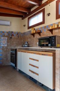 Appartamento Roth 13 img13