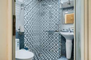 LPM Apartment Pho Hue