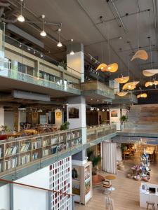 Velea Serviced Apartments & Suites