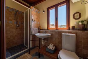 Appartamento Roth 13 img28