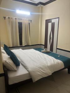 Hotel Jaisalmer Plaza