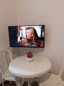 La coquette de sidi bousaid