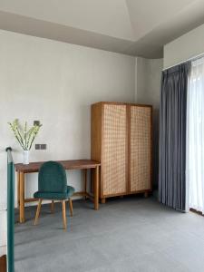 La Lita Villas Canggu 8