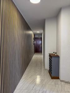 Atico Alegria Del Mar By Ist