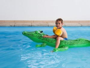 Luxury Beach House - By Traum Ferienwohnungen