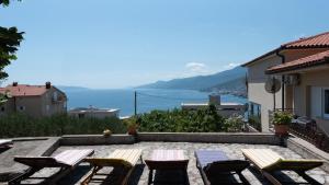 Apartman Max 3 by Villas Guide