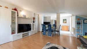 Apartman Max 3 by Villas Guide