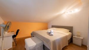 Apartman Max 3 by Villas Guide