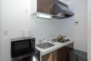 One Stop Namba&Dotonbori Glico 401