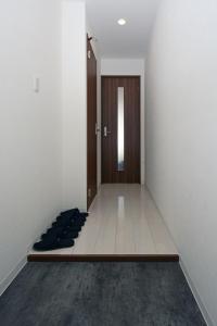 One Stop Namba&Dotonbori Glico 401