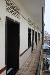 Hotel Park