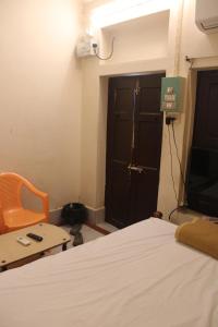Hotel Park