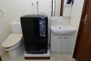 One Stop Namba&Dotonbori Glico 401