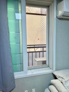 Shelter Myungji Univ Cozy Private Apt