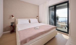 Aminess Younique Vollo Residence