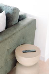 Luma Central Viewpoint with Private Underground Parking