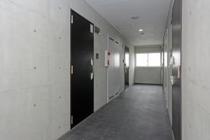 RZ904 Near Namba Dotonbori Shinsaibashi 3BR Apartment Max 8pax Osaka