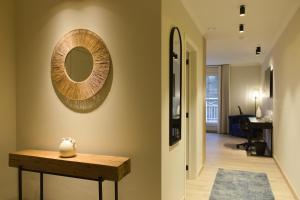 Bed and Breakfast LOrée Du Bois