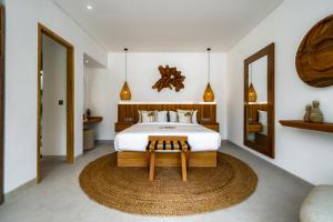 Villa Millesime Ubud by BaliSuperHost