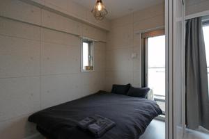 Two Stops Namba&Dotonbori Glico 904