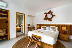 Villa Millesime Ubud by BaliSuperHost