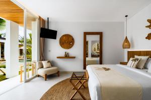 Villa Millesime Ubud by BaliSuperHost