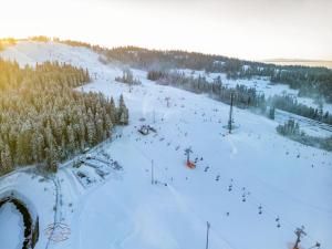 Kwatery Prywatne Beata Marek