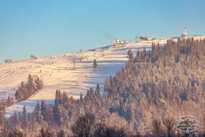 Kwatery Prywatne Beata Marek