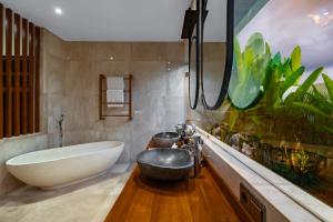 Villa Millesime Ubud by BaliSuperHost