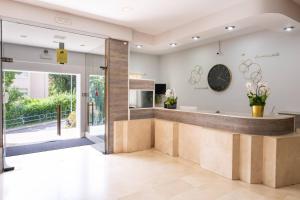 Hotel Faranda Los Tilos, Ascend Hotel Collection