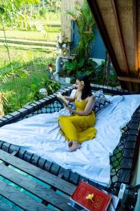 Bara Villa by GenuineHost