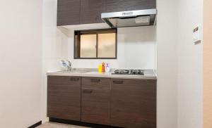 Marble TOKYO Base Tabata 102