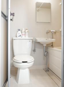 Marble TOKYO Base Tabata 102