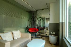 Nivaas Homestay