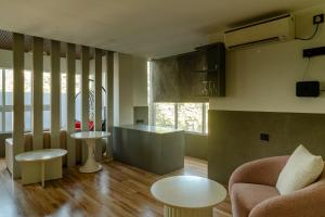 Nivaas Homestay