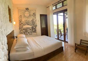 Covehill Green Resort