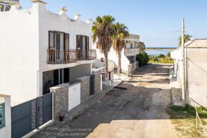 Azure Bay Luxury Villa