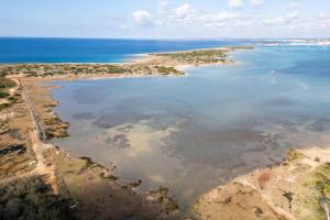 Azure Bay Luxury Villa