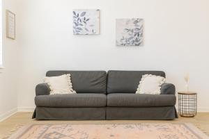 Stunning A plusLocation WorkerFriendly Washer Pool