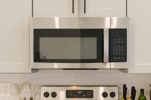 A plus location pool washer dryer gym modern