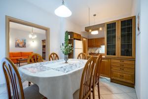 Authentic Athens stay in Kypseli by ΜΡS