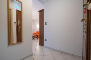 Authentic Athens stay in Kypseli by ΜΡS