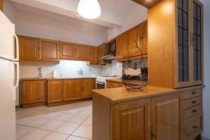 Authentic Athens stay in Kypseli by ΜΡS