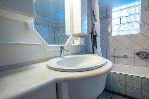 Authentic Athens stay in Kypseli by ΜΡS