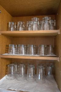 Authentic Athens stay in Kypseli by ΜΡS