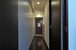 1007 Namba 8min Dotonbori Area Family Room Max 5pax Washer Wifi Apartment