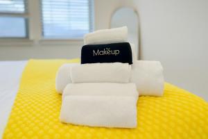 WorkerFriendly A plusLocation WasherDryer WiFi Pool