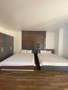 villages 09 kim ngân Vũng Tàu Tháp Tam Thắng