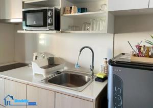 veranda Residence two bedroom by Daddy hosting