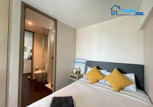 veranda Residence two bedroom by Daddy hosting